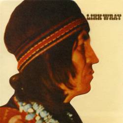 Link Wray : Link Wray Link Wray : Link Wray